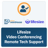 Lifesize Video Conferencing Tech Support Lifesize Video Conferencing Tech Support
