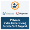 Polycom Video Conferencing Tech Support Polycom Video Conferencing Tech Support