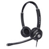 JPL Telecom Element TT3-EVO-BIN Stereo Wired Headset JPL Telecom Element TT3-EVO-BIN Stereo Wired Headset