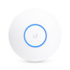 Ubiquiti UniFi AP HD 802.11ac Wave 2 Wireless Access Point