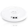 Ubiquiti UniFi AP HD 802.11ac Wave 2 Wireless Access Point