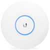 Ubiquiti UniFi AC PRO 802.11ac Wireless Access Point