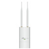 Ubiquiti UniFi UAP-Outdoor5 5 Ghz WiFi Access Point