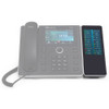 AudioCodes 450HD Expansion Module - UC450HDEPSG-EXP