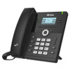 Htek UC912P 2-Line IP Phone