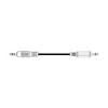 Revolabs 07-35MBTO35M4-01 Mini-phone Audio Cable (3')