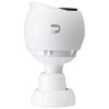 Ubiquiti UniFi G3 1080p Indoor/Outdoor IP Surveillance Camera