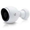 Ubiquiti UniFi Video G3 1080p IR Outdoor IP Camera - UVC-G3-AF