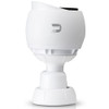 Ubiquiti UniFi Video G3 1080p IR Outdoor IP Camera - UVC-G3-AF