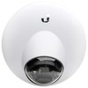 Ubiquiti UniFi G3 1080p Indoor/Outdoor Dome IP Surveillance Camera