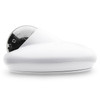 Ubiquiti UniFi G3 1080p Indoor/Outdoor Dome IP Surveillance Camera