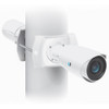 Ubiquiti UniFi UVC-PRO-M Large Pole Mount Ubiquiti UniFi UVC-PRO-M Large Pole Mount