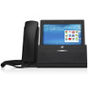 Ubiquiti UniFi UVP-Executive Video IP Phone