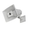 Valcom V-1036M 15W Amplified Marine Horn Valcom V-1036M 15W Amplified Marine Horn