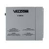 Valcom V-2001A Single-Zone Analog Page Control