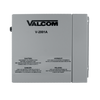 Valcom V-2001A