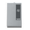 Valcom V-2900 One Zone Door Answering Unit