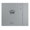 Valcom V-2901A Door Entry Control