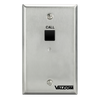 Valcom V-2971 Call In Switch with Volume Control