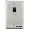 Valcom V-2971