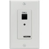 Valcom V-2991-W