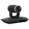 Yealink VC110 All-in-One Video Conferencing System