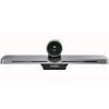 Yealink VC200 All-in-One Video Conferencing System