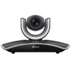 Yealink VC400 Video Conferencing System