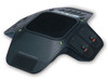 VTech ErisStation VCS704 Conference Phone