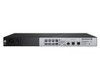 Sangoma Vega 400G 90-Channel VoIP Gateway