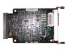 Cisco VIC2-2FXO VIC Card - VIC2-2FXO