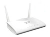 DrayTek Vigor2760n Wireless Router with VDSL/ADSL Failover