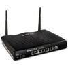 DrayTek Vigor2926n Dual-WAN Firewall VPN Gigabit Wireless Router