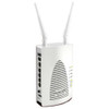 DrayTek VigorAP 902 802.11ac Wireless Access Point