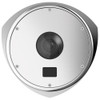 Axis Q8414-LVS 1.3MP/720p Stainless Corner-Mount IP Camera - 0709-001