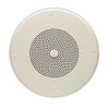 Valcom VIP-120 8” SIP Ceiling Speaker Valcom VIP-120 8” SIP Ceiling Speaker