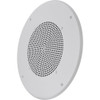 Valcom VIP-120A IP Ceiling Speaker, Left Valcom VIP-120A IP Ceiling Speaker, Left