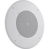 Valcom VIP-120A IP Ceiling Speaker, Right Valcom VIP-120A IP Ceiling Speaker, Right