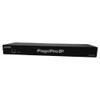 Valcom VIP-201A SIP Paging Server Valcom VIP-201A SIP Paging Server