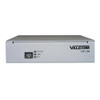Valcom VIP-204A SIP Paging Gateway Valcom VIP-204A SIP Paging Gateway