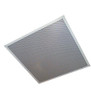 Valcom VIP-402A 2’x2’ SIP Lay-In Ceiling Speaker Valcom VIP-402A 2’x2’ SIP Lay-In Ceiling Speaker
