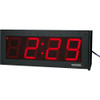Valcom VIP-D440A-DS IP Clock Valcom VIP-D440A-DS IP Clock