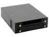 OpenVox GW1202-8S 8 FXS Gateway OpenVox GW1202-8S 8 FXS Gateway
