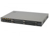 OpenVox GW1600-4G 4 GSM Channel Gateway