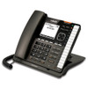 VTech ErisTerminal VSP735 5-Line Gigabit IP Phone
