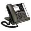VTech ErisTerminal VSP735 5-Line Gigabit IP Phone