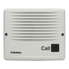 Viking W-2000A-EWP Weatherproof Doorbox Viking W-2000A-EWP Weatherproof Doorbox