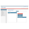 Talkaphone WEBS-CL-10 WEBS Contact 10 Devices License Pack Talkaphone WEBS-CL-10 WEBS Contact 10 Devices License Pack
