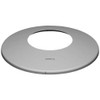 Canon SR640-P-VB Fire-Resistant Recessed Ceiling Mounting Kit - 0717C001 Canon SR640-P-VB Fire-Resistant Recessed Ceiling Mounting Kit - 0717C001