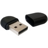 Yealink WF40 WiFi USB Dongle Yealink WF40 WiFi USB Dongle